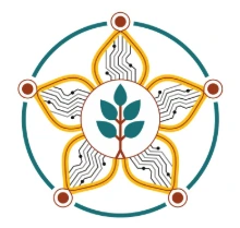 National FPO Trading Hub